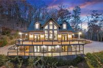 Recreational Property for sale in Lumpkin County, Georgia