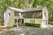 Property for sale in Cherokee County, Georgia