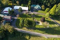 Property for sale in Warren County, New Jersey