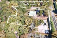 Property for sale in Fulton County, Georgia