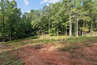 Undeveloped Land for sale in Lumpkin County, Georgia