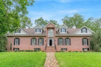 Property for sale in Lamar County, Georgia