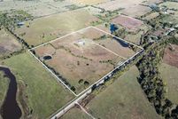 Property for sale in Montgomery County, Kansas