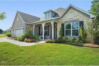 Property for sale in Wagoner County, Oklahoma