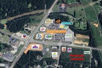 Property for sale in Paulding County, Georgia