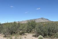 Undeveloped Land for sale in Cochise County, Arizona