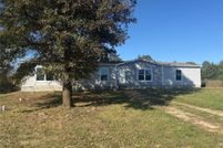 Property for sale in Laclede County, Missouri