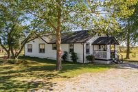 Property for sale in Washington County, Oklahoma