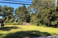 Property for sale in Jasper County, South Carolina