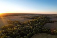 Property for sale in Crawford County, Kansas