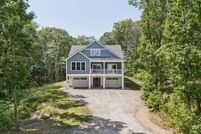 Waterfront Property for sale in York County, Maine