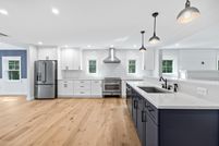 Property for sale in York County, Maine