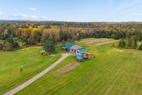 Recreational Property for sale in Piscataquis County, Maine