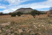Property for sale in Catron County, New Mexico