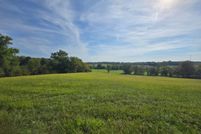 Property for sale in Perry County, Ohio