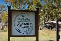 Property for sale in Sabine Parish, Louisiana