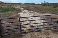 Property for sale in Union County, South Carolina