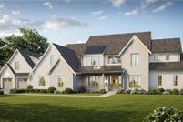 Property for sale in Forsyth County, Georgia