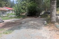 Property for sale in Skagit County, Washington