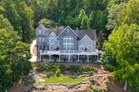 Property for sale in Cherokee County, Alabama