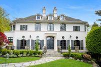 Property for sale in Bergen County, New Jersey