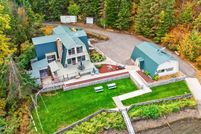 Property for sale in Kootenai County, Idaho