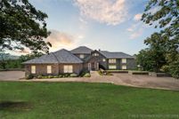 Property for sale in Tulsa County, Oklahoma