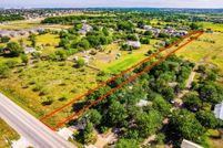 Undeveloped Land for sale in Hays County, Texas