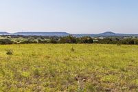 Property for sale in Lampasas County, Texas