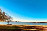 Property for sale in Leon County, Texas