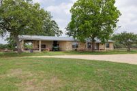 Property for sale in Milam County, Texas