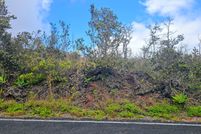 Undeveloped Land for sale in Hawaii County, Hawaii