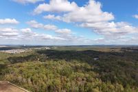 Property for sale in Shelby County, Alabama