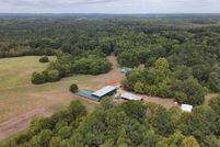Property for sale in Wilcox County, Alabama