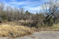 Property for sale in Caldwell County, Texas