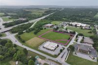 Property for sale in Washington County, Arkansas