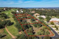 Property for sale in Llano County, Texas