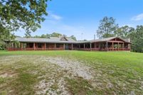 Property for sale in Carroll County, Arkansas