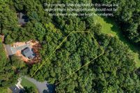 Undeveloped Land for sale in Louisa County, Virginia