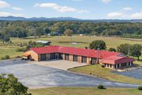 Property for sale in Talladega County, Alabama