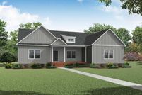 Property for sale in Louisa County, Virginia