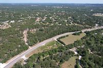 Property for sale in Hays County, Texas