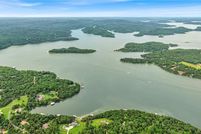 Property for sale in Benton County, Arkansas