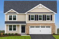 Property for sale in Baltimore County, Maryland