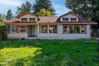 Property for sale in Mendocino County, California