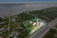 Property for sale in Martin County, Florida