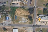 Property for sale in Tuscaloosa County, Alabama