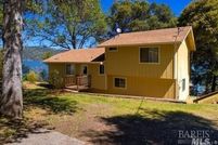 Property for sale in Lake County, California