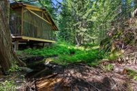 Property for sale in Bonner County, Idaho