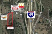 Property for sale in Washington County, Arkansas